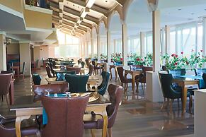 Thermalium Wellness & Spa Hotel by Vima