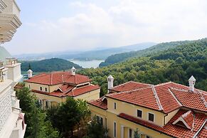 Thermalium Wellness & Spa Hotel by Vima