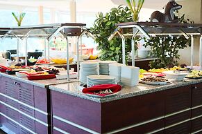 Thermalium Wellness & Spa Hotel by Vima