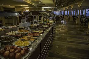 Thermalium Wellness & Spa Hotel by Vima