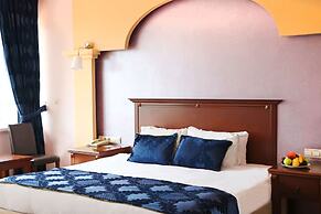 Thermalium Wellness & Spa Hotel by Vima