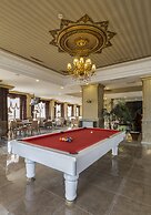 Thermalium Wellness & Spa Hotel by Vima