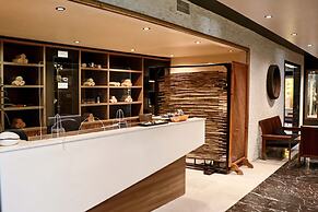 Thermalium Wellness & Spa Hotel by Vima