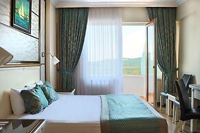 Thermalium Wellness & Spa Hotel by Vima