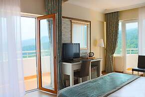 Thermalium Wellness & Spa Hotel by Vima