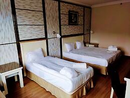 Thermalium Wellness & Spa Hotel by Vima