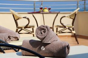 Thermalium Wellness & Spa Hotel by Vima