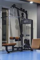 Thermalium Wellness & Spa Hotel by Vima