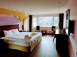 Thermalium Wellness & Spa Hotel by Vima