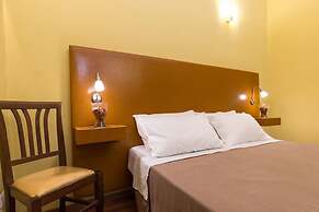 Teatro Bellini - Bed & Breakfast