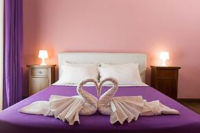 Teatro Bellini - Bed & Breakfast