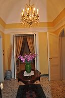 Teatro Bellini - Bed & Breakfast