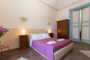 Teatro Bellini - Bed & Breakfast