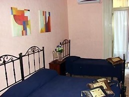 Teatro Bellini - Bed & Breakfast