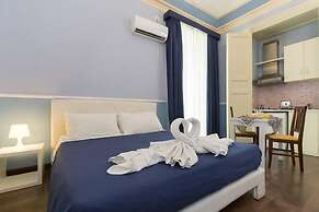 Teatro Bellini - Bed & Breakfast