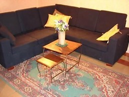 Teatro Bellini - Bed & Breakfast