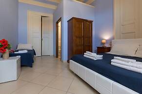 Teatro Bellini - Bed & Breakfast
