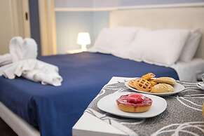 Teatro Bellini - Bed & Breakfast