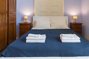 Teatro Bellini - Bed & Breakfast