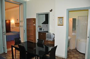 Teatro Bellini - Bed & Breakfast