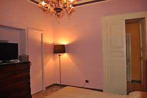 Teatro Bellini - Bed & Breakfast