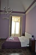 Teatro Bellini - Bed & Breakfast