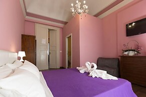 Teatro Bellini - Bed & Breakfast