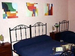 Teatro Bellini - Bed & Breakfast