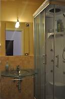 Teatro Bellini - Bed & Breakfast