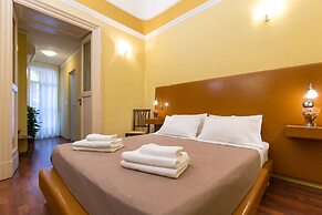 Teatro Bellini - Bed & Breakfast