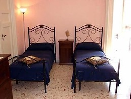 Teatro Bellini - Bed & Breakfast
