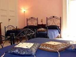 Teatro Bellini - Bed & Breakfast
