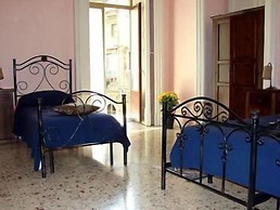 Teatro Bellini - Bed & Breakfast
