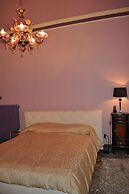 Teatro Bellini - Bed & Breakfast