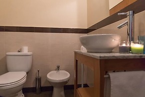 Teatro Bellini - Bed & Breakfast