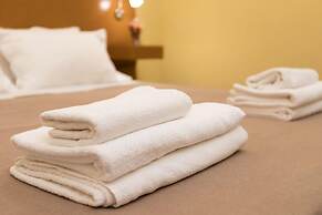 Teatro Bellini - Bed & Breakfast