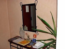 Teatro Bellini - Bed & Breakfast