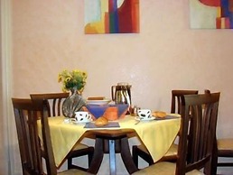 Teatro Bellini - Bed & Breakfast