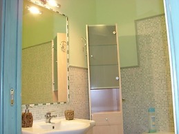 Teatro Bellini - Bed & Breakfast