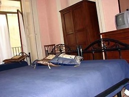 Teatro Bellini - Bed & Breakfast