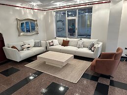 Tufad