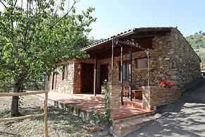 Agriturismo San Cataldo Farm Home