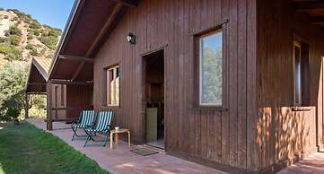 Agriturismo San Cataldo Farm Home