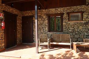 Agriturismo San Cataldo Farm Home