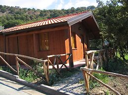 Agriturismo San Cataldo Farm Home