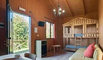 Agriturismo San Cataldo Farm Home