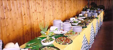 Agriturismo San Cataldo Farm Home