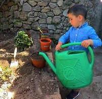 Agriturismo San Cataldo Farm Home