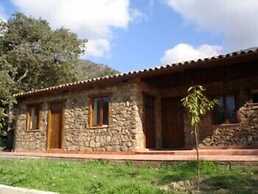 Agriturismo San Cataldo Farm Home