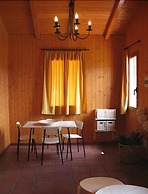 Agriturismo San Cataldo Farm Home